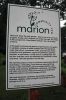 Marion-Garden-100523-5445.jpg