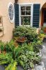 Filename=Marion-Garden-Society-10.jpg
Filesize=168KiB
Dimensions=481x720
Date added=Jun 30, 2021 Marion-Garden-Society-10.jpg