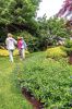 Filename=Marion-Garden-Society-19.jpg
Filesize=221KiB
Dimensions=481x720
Date added=Jun 30, 2021 Marion-Garden-Society-19.jpg