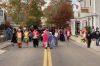 Filename=Marion-Halloween-Parade.jpg
Filesize=230KiB
Dimensions=1076x720
Date added=Nov 06, 2024 Marion-Halloween-Parade.jpg