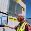 Filename=Marion-Harbormaster-053024-Kevin-Murphy-Explains.jpg
Filesize=148KiB
Dimensions=720x720
Date added=May 29, 2024 Marion-Harbormaster-053024-Kevin-Murphy-Explains.jpg