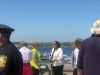 Filename=Marion-Harbormaster-053024-Lt-Gov-Kim-Driscoll-speaks.jpg
Filesize=109KiB
Dimensions=960x720
Date added=May 29, 2024 Marion-Harbormaster-053024-Lt-Gov-Kim-Driscoll-speaks.jpg