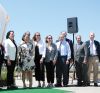 Filename=Marion-Harbormaster-053024-group.jpg
Filesize=128KiB
Dimensions=774x720
Date added=May 29, 2024 Marion-Harbormaster-053024-group.jpg