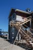 Filename=Marion-Harbormaster-053024-vertical.jpg
Filesize=99KiB
Dimensions=480x720
Date added=May 29, 2024 Marion-Harbormaster-053024-vertical.jpg