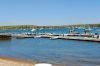 Filename=Marion-Harbormaster-053024-view.jpg
Filesize=199KiB
Dimensions=1080x720
Date added=May 29, 2024 Marion-Harbormaster-053024-view.jpg