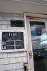 Marion-Harbormaster-080124-0100.jpg