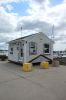 Marion-Harbormaster-080124-0111.jpg