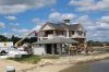 Marion-Harbormaster-080124-0116.jpg