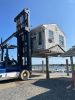 Marion-Harbormaster-080124-move-1-2.jpg