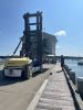 Marion-Harbormaster-080124-move-2-2.jpg