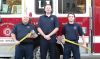 Filename=Marion-McAlarney-Alden-Tomasik.jpg
Filesize=181KiB
Dimensions=1212x720
Date added=Nov 09, 2022 Marion-McAlarney-Alden-Tomasik.jpg