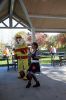 Filename=Marion-Palooza-110223-164.jpg
Filesize=109KiB
Dimensions=480x720
Date added=Nov 01, 2023 Marion-Palooza-110223-164.jpg
