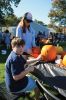 Filename=Marion-Palooza-110223-203.jpg
Filesize=129KiB
Dimensions=480x720
Date added=Nov 01, 2023 Marion-Palooza-110223-203.jpg