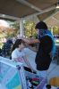 Filename=Marion-Palooza-110223-222.jpg
Filesize=102KiB
Dimensions=480x720
Date added=Nov 01, 2023 Marion-Palooza-110223-222.jpg