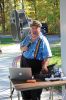 Filename=Marion-Palooza-110223-224.jpg
Filesize=125KiB
Dimensions=480x720
Date added=Nov 01, 2023 Marion-Palooza-110223-224.jpg