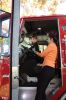 Filename=Marion-Palooza-110223-235.jpg
Filesize=110KiB
Dimensions=480x720
Date added=Nov 01, 2023 Marion-Palooza-110223-235.jpg