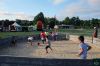 Filename=Marion-Party-090122-Ball.jpg
Filesize=84KiB
Dimensions=648x432
Date added=Aug 31, 2022 Marion-Party-090122-Ball.jpg