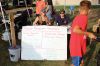 Filename=Marion-Party-090122-FF-Assoc.jpg
Filesize=97KiB
Dimensions=648x432
Date added=Aug 31, 2022 Marion-Party-090122-FF-Assoc.jpg
