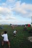 Filename=Marion-Party-090122-Football.jpg
Filesize=130KiB
Dimensions=648x972
Date added=Aug 31, 2022 Marion-Party-090122-Football.jpg