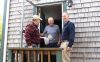 Filename=Marion-Randy-Parker-Toby-Burr-and-Gabe-Ditata--May-2023.jpg
Filesize=87KiB
Dimensions=648x407
Date added=May 18, 2023 Marion-Randy-Parker-Toby-Burr-and-Gabe-Ditata--May-2023.jpg