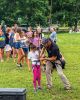 Filename=Marion-Town-Party-10.jpg
Filesize=212KiB
Dimensions=576x720
Date added=Sep 01, 2021 Marion-Town-Party-10.jpg