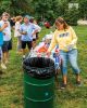 Filename=Marion-Town-Party-12.jpg
Filesize=210KiB
Dimensions=576x720
Date added=Sep 01, 2021 Marion-Town-Party-12.jpg
