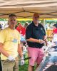 Filename=Marion-Town-Party-13.jpg
Filesize=122KiB
Dimensions=576x720
Date added=Sep 01, 2021 Marion-Town-Party-13.jpg