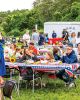 Filename=Marion-Town-Party-14.jpg
Filesize=218KiB
Dimensions=576x720
Date added=Sep 01, 2021 Marion-Town-Party-14.jpg