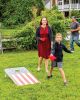 Filename=Marion-Town-Party-15.jpg
Filesize=227KiB
Dimensions=576x720
Date added=Sep 01, 2021 Marion-Town-Party-15.jpg