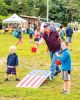 Filename=Marion-Town-Party-16.jpg
Filesize=206KiB
Dimensions=576x720
Date added=Sep 01, 2021 Marion-Town-Party-16.jpg