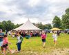Filename=Marion-Town-Party-17.jpg
Filesize=245KiB
Dimensions=900x720
Date added=Sep 01, 2021 Marion-Town-Party-17.jpg