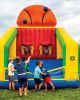 Filename=Marion-Town-Party-2.jpg
Filesize=126KiB
Dimensions=576x720
Date added=Sep 01, 2021 Marion-Town-Party-2.jpg