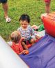 Filename=Marion-Town-Party-3.jpg
Filesize=175KiB
Dimensions=576x720
Date added=Sep 01, 2021 Marion-Town-Party-3.jpg