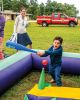 Filename=Marion-Town-Party-4.jpg
Filesize=165KiB
Dimensions=576x720
Date added=Sep 01, 2021 Marion-Town-Party-4.jpg