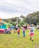 Filename=Marion-Town-Party-5.jpg
Filesize=165KiB
Dimensions=576x720
Date added=Sep 01, 2021 Marion-Town-Party-5.jpg