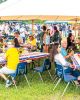 Filename=Marion-Town-Party-6.jpg
Filesize=197KiB
Dimensions=576x720
Date added=Sep 01, 2021 Marion-Town-Party-6.jpg