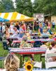 Filename=Marion-Town-Party-7.jpg
Filesize=215KiB
Dimensions=576x720
Date added=Sep 01, 2021 Marion-Town-Party-7.jpg