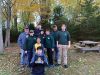 Marion-Troop-Camporee.jpg