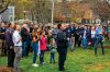 Filename=Marion-Veterans-Day-1.jpg
Filesize=427KiB
Dimensions=1082x720
Date added=Nov 16, 2022 Marion-Veterans-Day-1.jpg