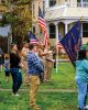 Filename=Marion-Veterans-Day-2.jpg
Filesize=200KiB
Dimensions=576x720
Date added=Nov 16, 2022 Marion-Veterans-Day-2.jpg