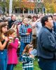 Filename=Marion-Veterans-Day-3.jpg
Filesize=145KiB
Dimensions=576x720
Date added=Nov 16, 2022 Marion-Veterans-Day-3.jpg