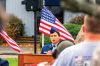 Marion-Veterans-Day-8.jpg