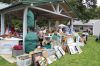 Marion-Yard-Sale-101223-5584.jpg