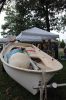 Filename=Marion-Yard-Sale-101223-5586.jpg
Filesize=123KiB
Dimensions=480x720
Date added=Oct 11, 2023 Marion-Yard-Sale-101223-5586.jpg