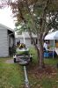 Filename=Marion-Yard-Sale-101223-5588.jpg
Filesize=162KiB
Dimensions=480x720
Date added=Oct 11, 2023 Marion-Yard-Sale-101223-5588.jpg