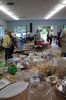 Filename=Marion-Yard-Sale-101223-5592.jpg
Filesize=99KiB
Dimensions=480x720
Date added=Oct 11, 2023 Marion-Yard-Sale-101223-5592.jpg