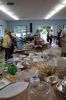 Marion-Yard-Sale-101223-5592.jpg