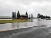 Filename=Marion-flooding-122123-Isl-Wharf.jpg
Filesize=155KiB
Dimensions=960x720
Date added=Dec 21, 2023 Marion-flooding-122123-Isl-Wharf.jpg