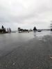 Marion-flooding-122123-Island-Wharf-2.jpg
