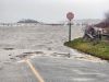 Marion-flooding-122123-Silvershell-Beach-1.jpg